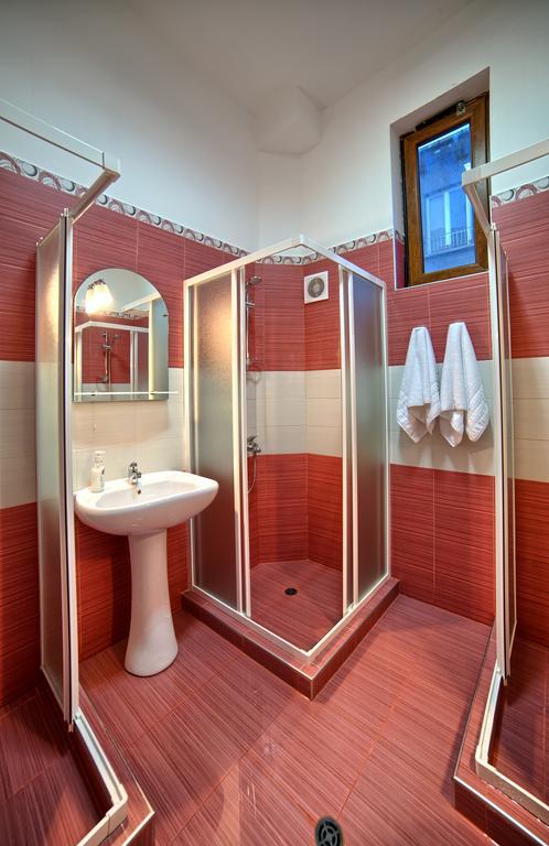 Guest House 32 ソフィア 部屋 写真