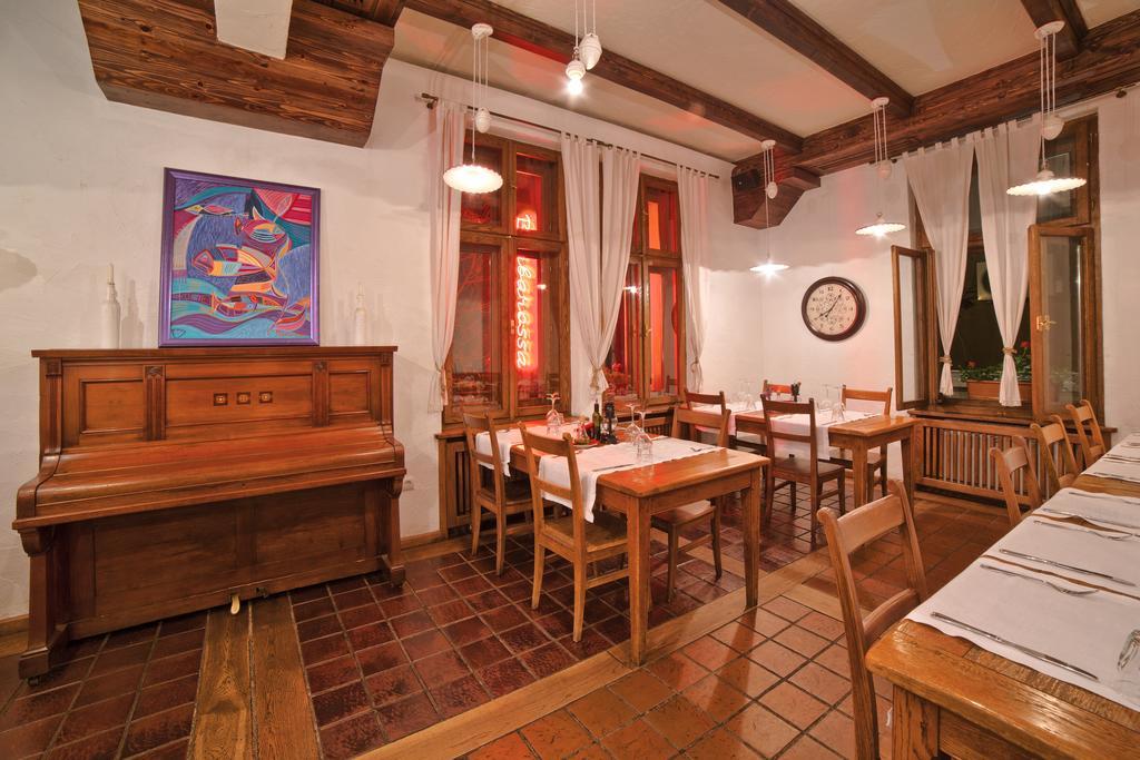 Guest House 32 ソフィア エクステリア 写真