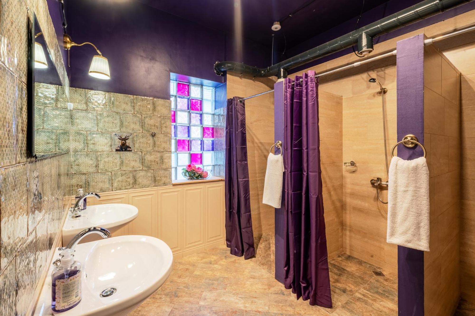 Guest House 32 ソフィア エクステリア 写真