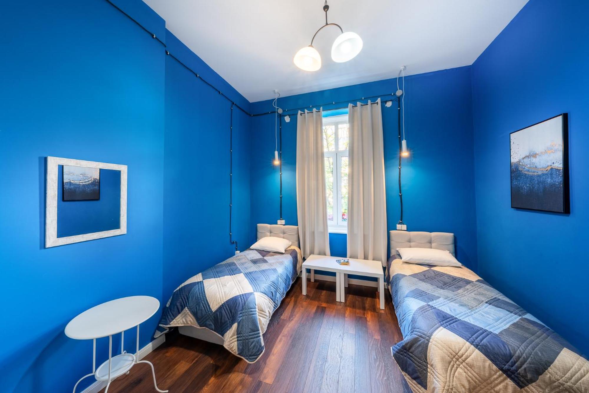 Guest House 32 ソフィア エクステリア 写真