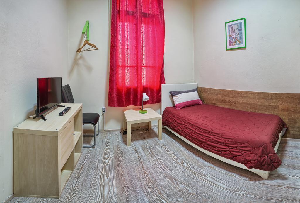 Guest House 32 ソフィア エクステリア 写真
