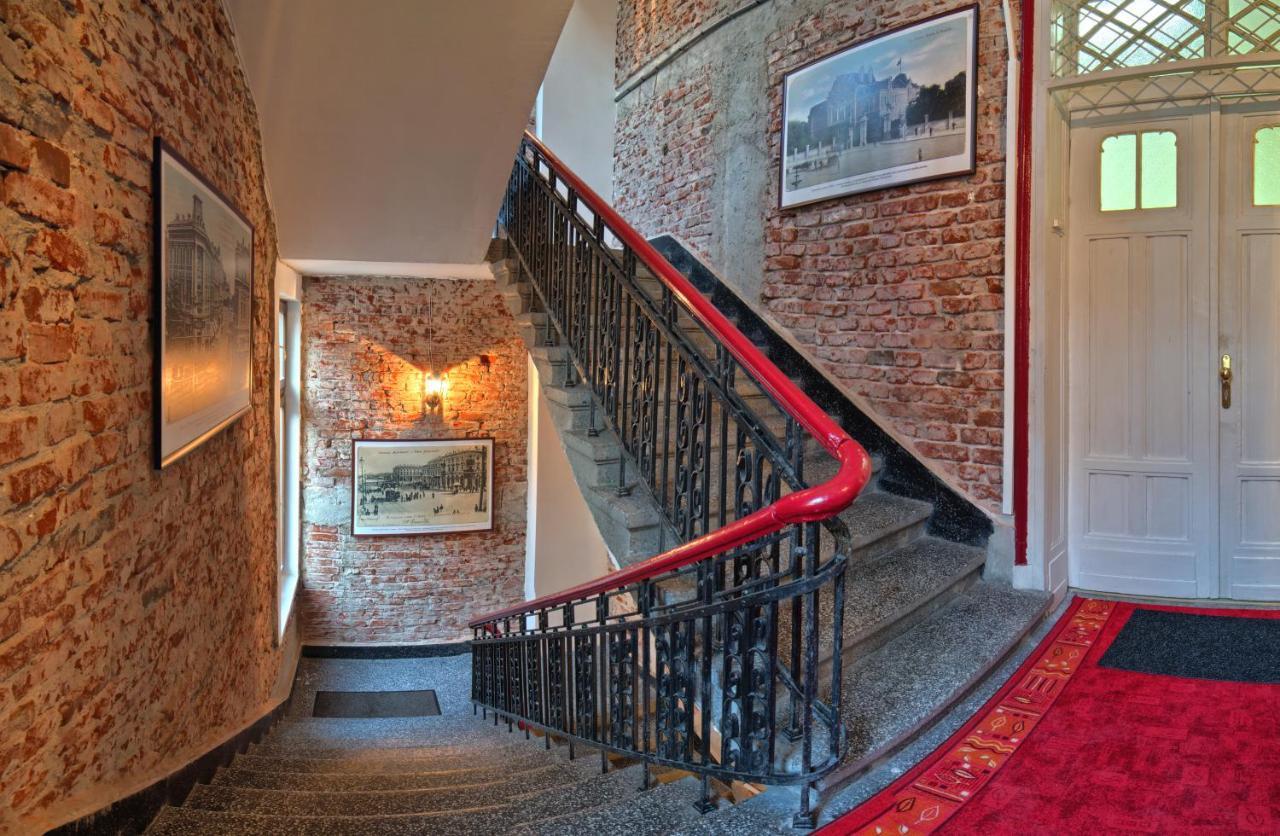 Guest House 32 ソフィア エクステリア 写真