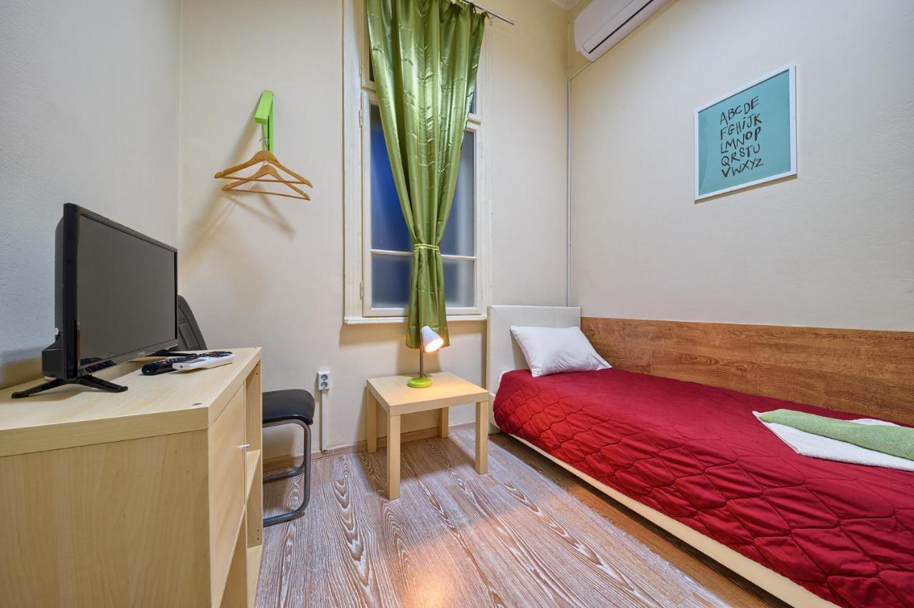 Guest House 32 ソフィア エクステリア 写真